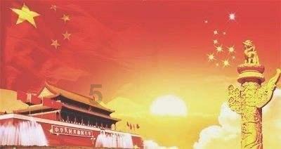 街头霸王5